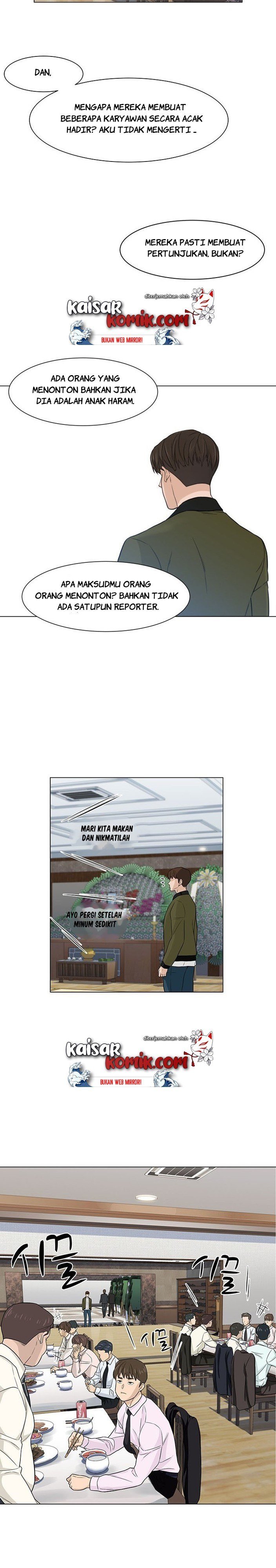 image-komik-from-the-grave-and-back-chapter-3-11/27