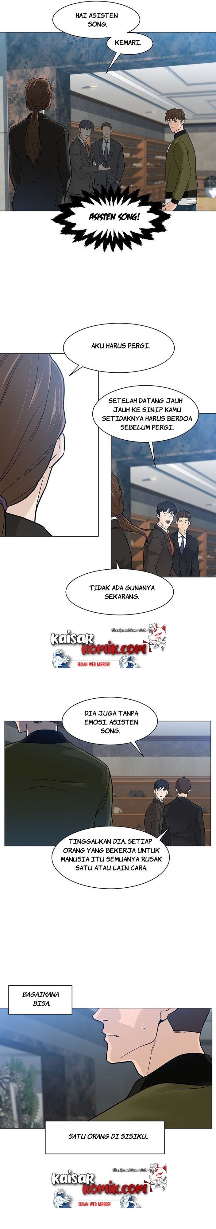 image-komik-from-the-grave-and-back-chapter-3-13/27