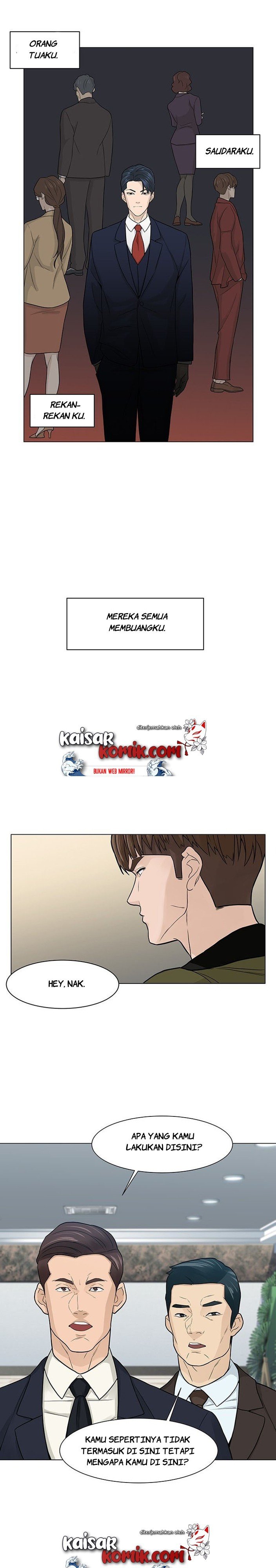 image-komik-from-the-grave-and-back-chapter-3-14/27