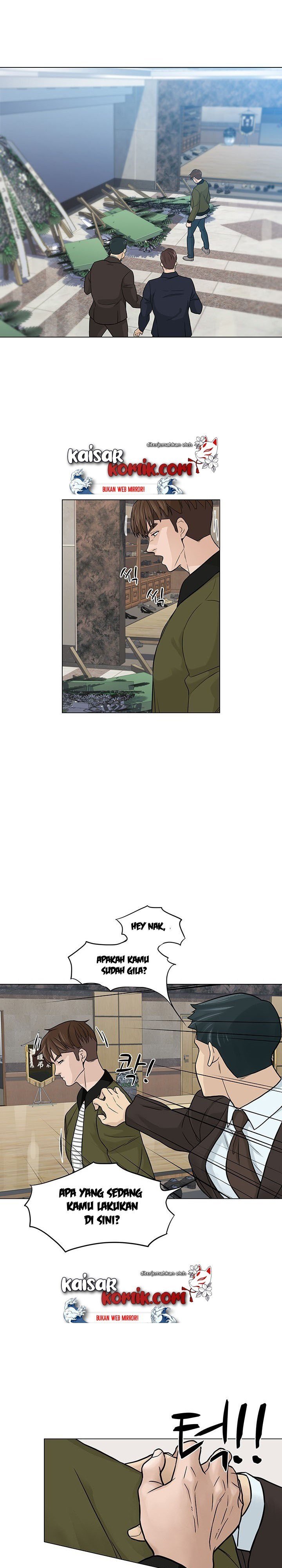 image-komik-from-the-grave-and-back-chapter-3-17/27