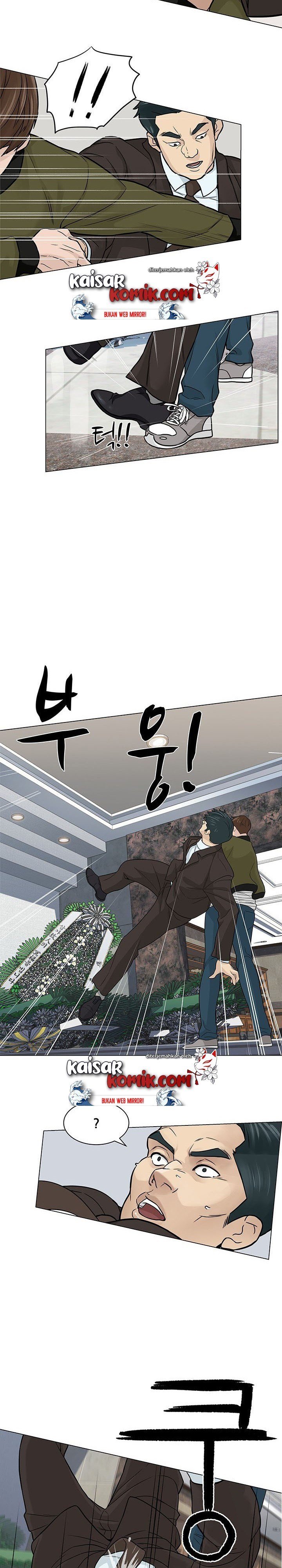 image-komik-from-the-grave-and-back-chapter-3-18/27