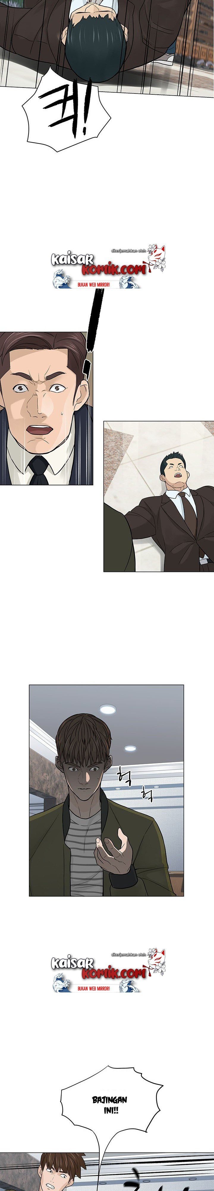 image-komik-from-the-grave-and-back-chapter-3-19/27