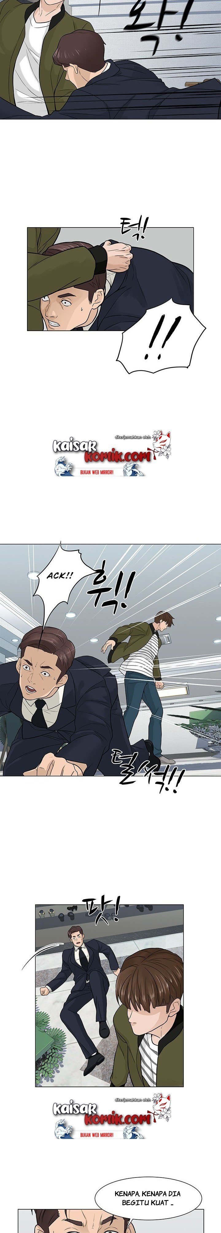 image-komik-from-the-grave-and-back-chapter-3-20/27