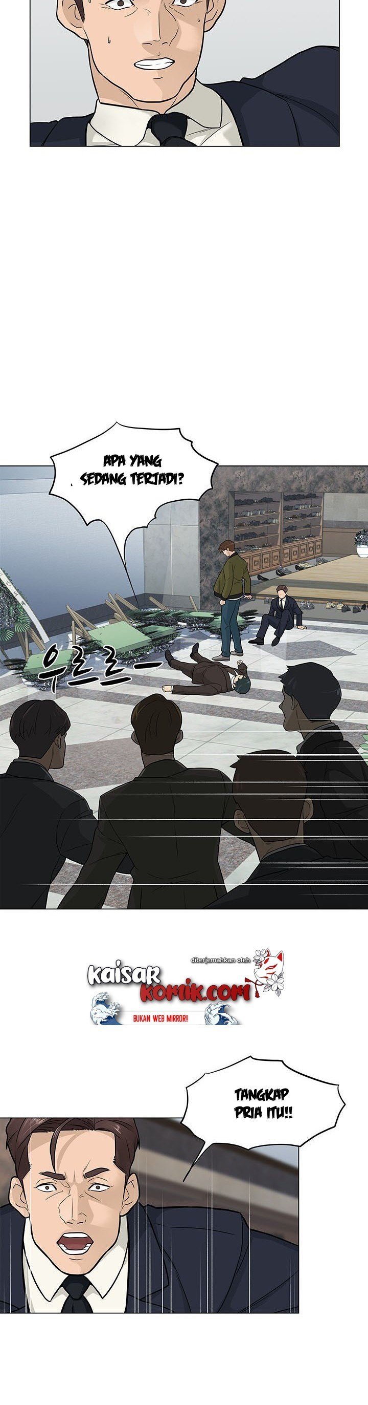 image-komik-from-the-grave-and-back-chapter-3-21/27