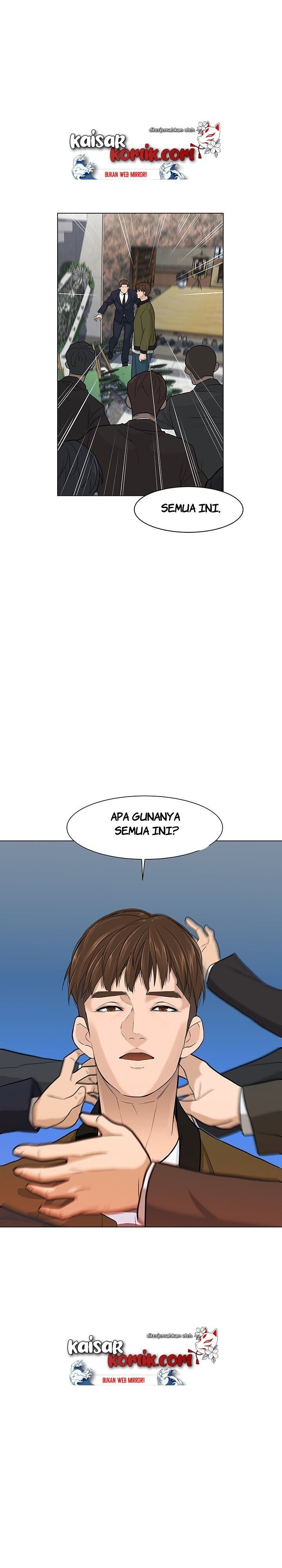 image-komik-from-the-grave-and-back-chapter-3-22/27