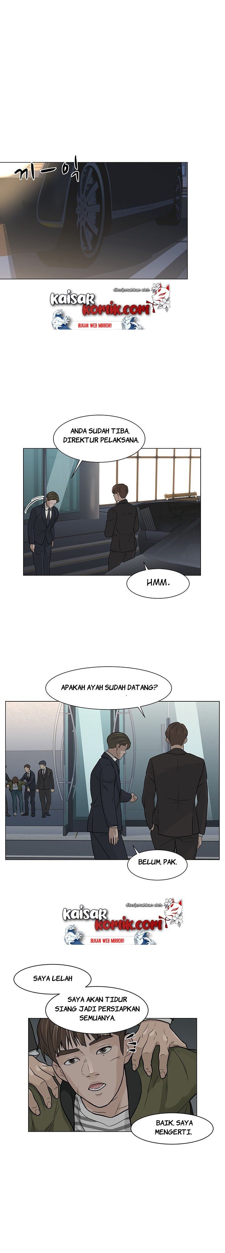 image-komik-from-the-grave-and-back-chapter-3-23/27