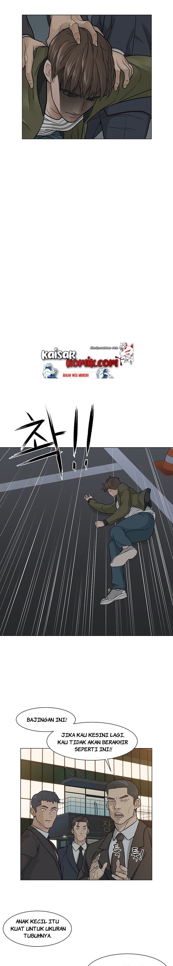 image-komik-from-the-grave-and-back-chapter-3-25/27