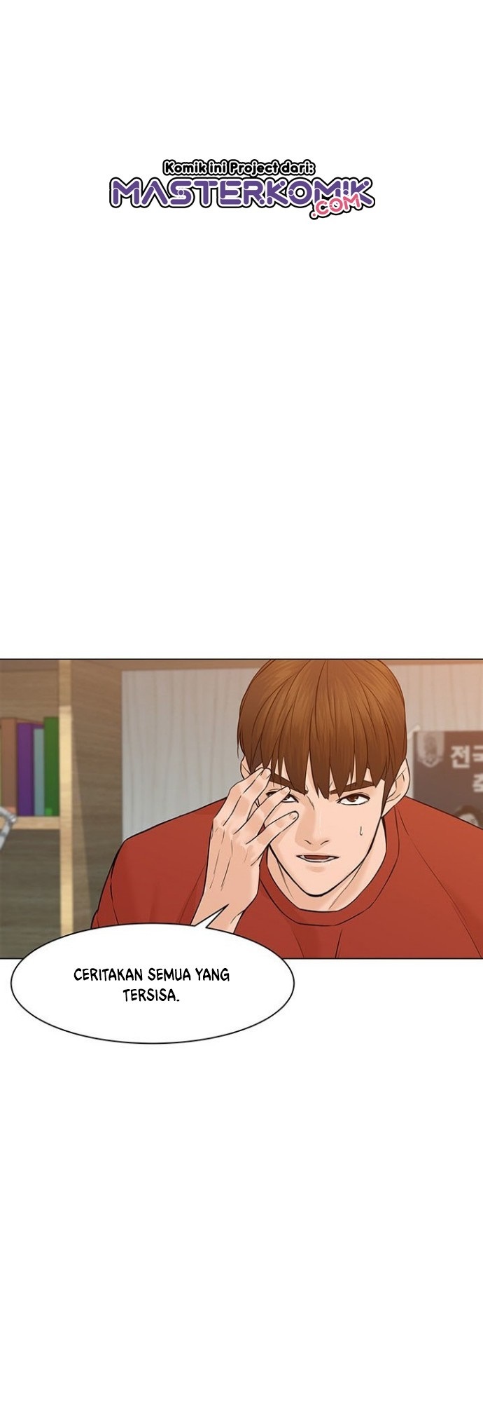 image-komik-from-the-grave-and-back-chapter-32-2/62