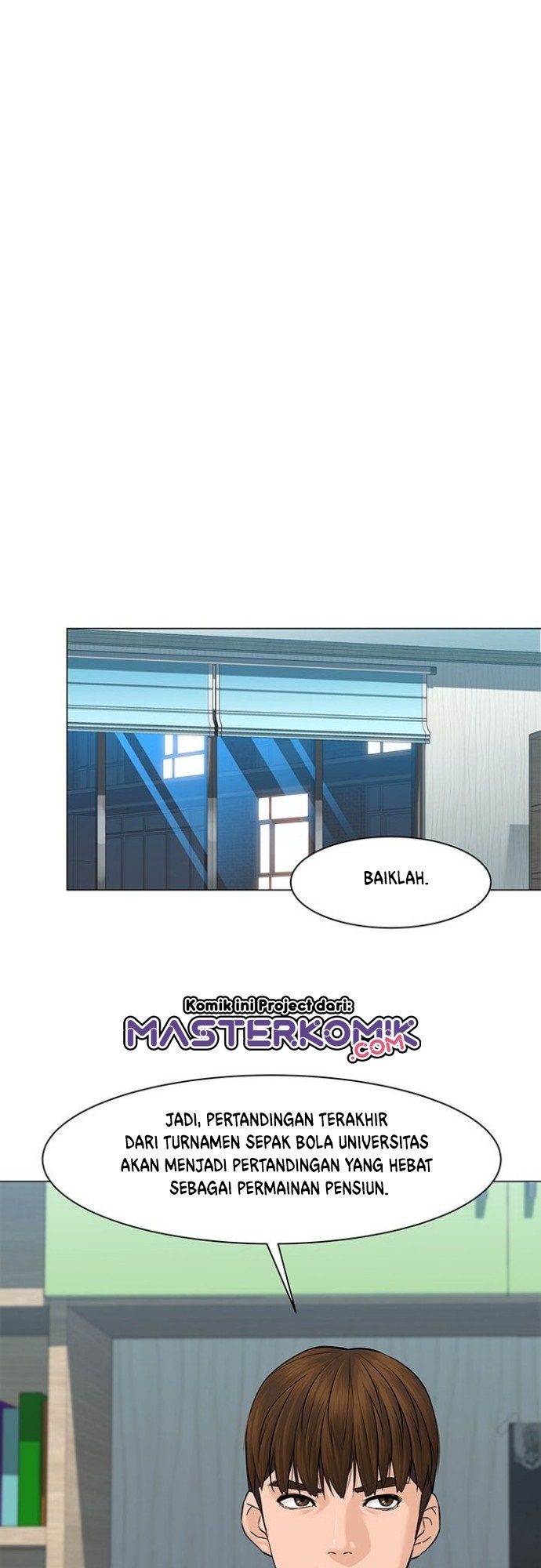 image-komik-from-the-grave-and-back-chapter-32-3/62