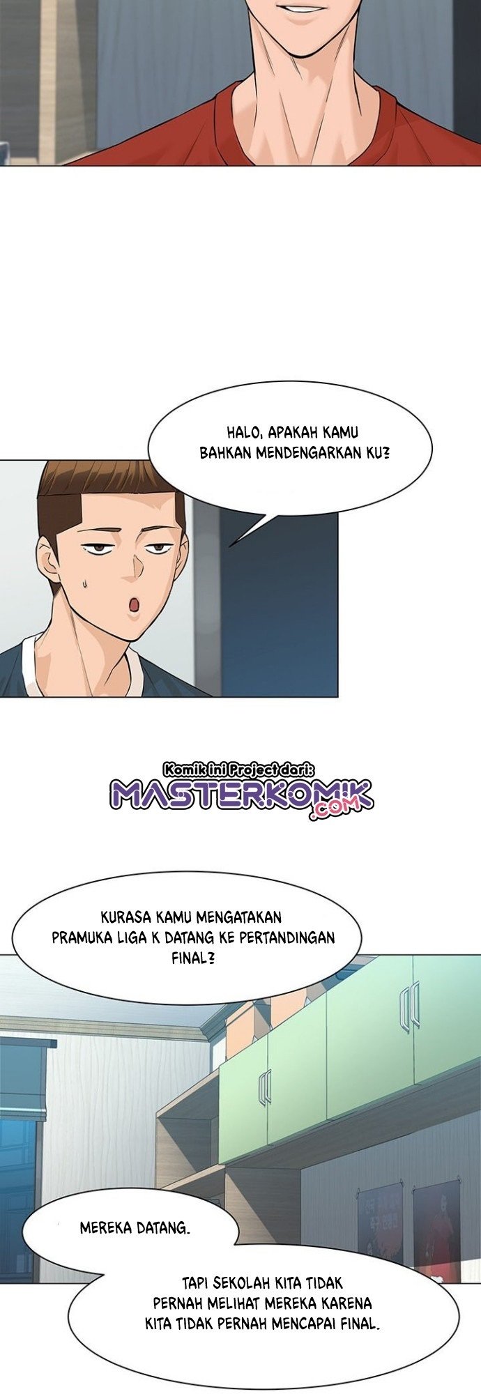image-komik-from-the-grave-and-back-chapter-32-4/62