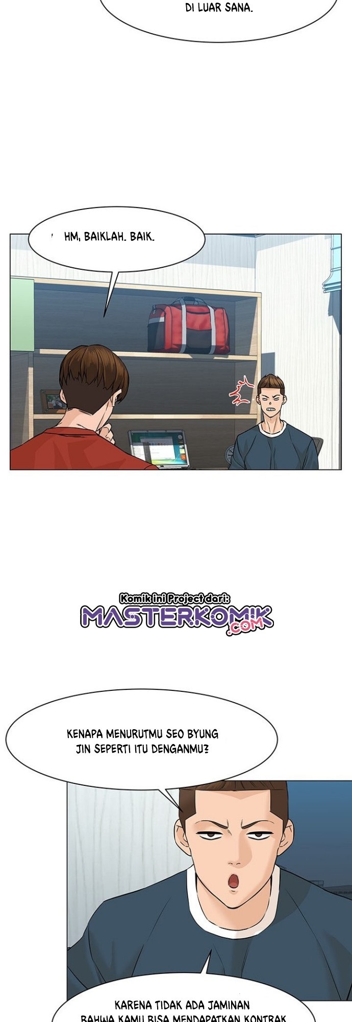 image-komik-from-the-grave-and-back-chapter-32-7/62