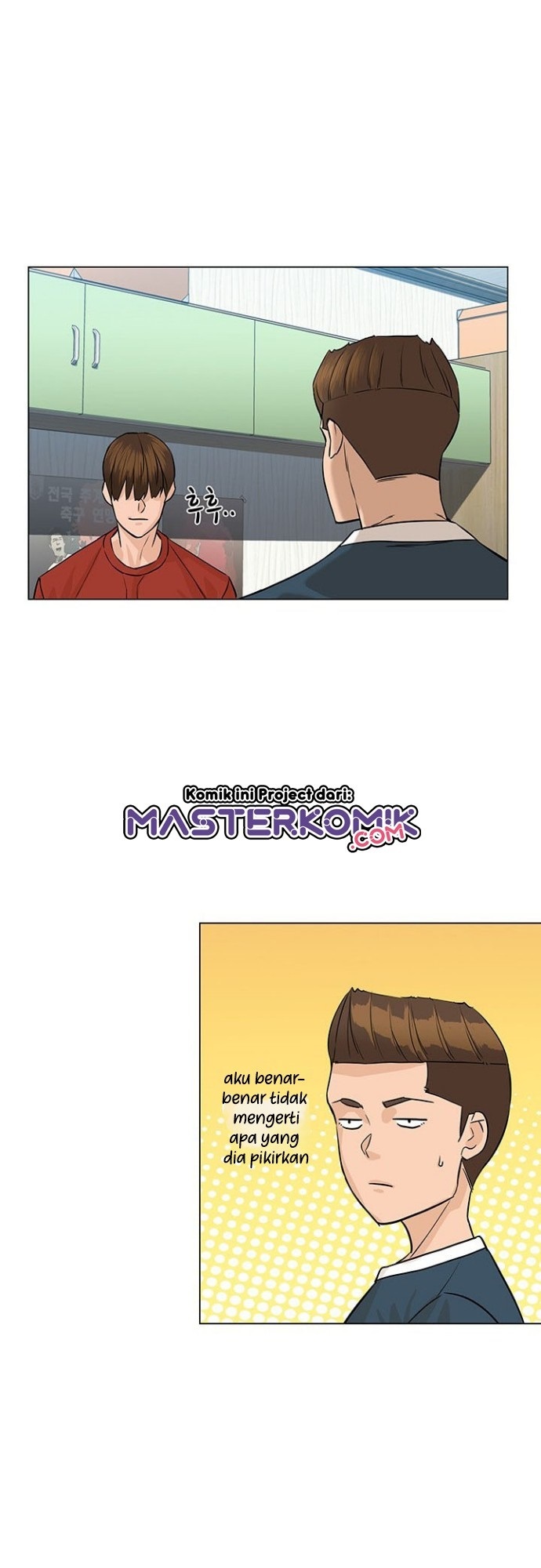 image-komik-from-the-grave-and-back-chapter-32-9/62