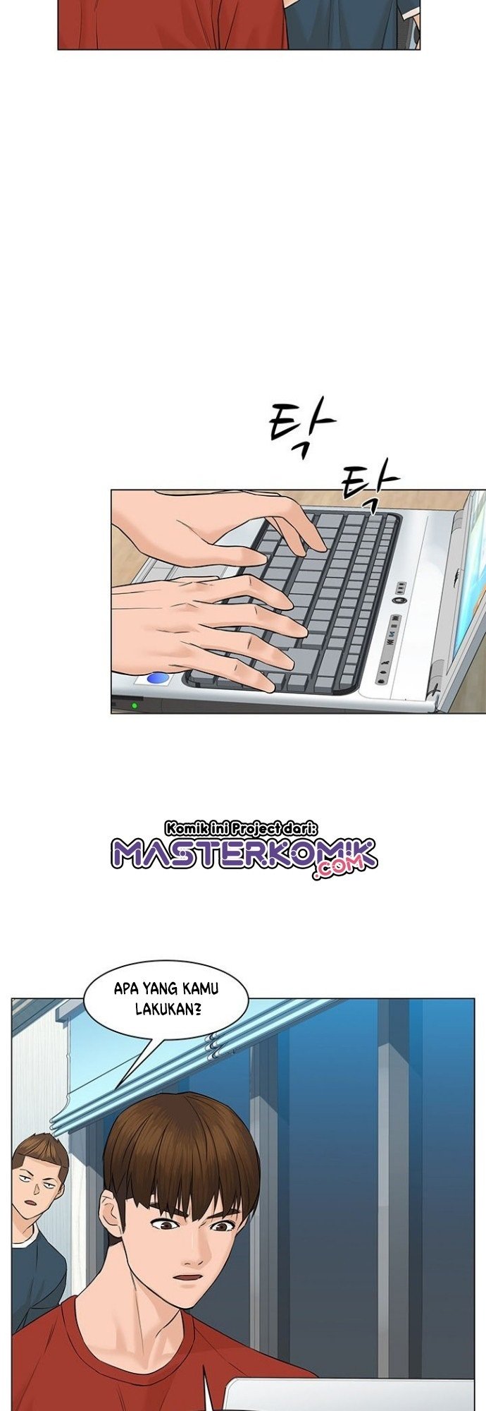 image-komik-from-the-grave-and-back-chapter-32-11/62