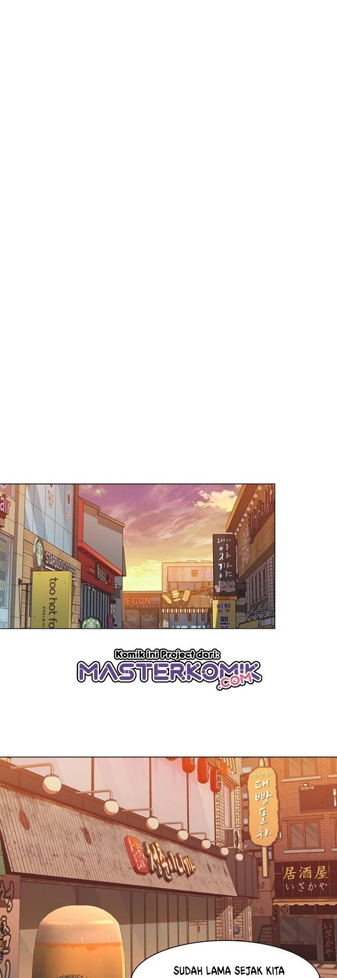 image-komik-from-the-grave-and-back-chapter-32-13/62