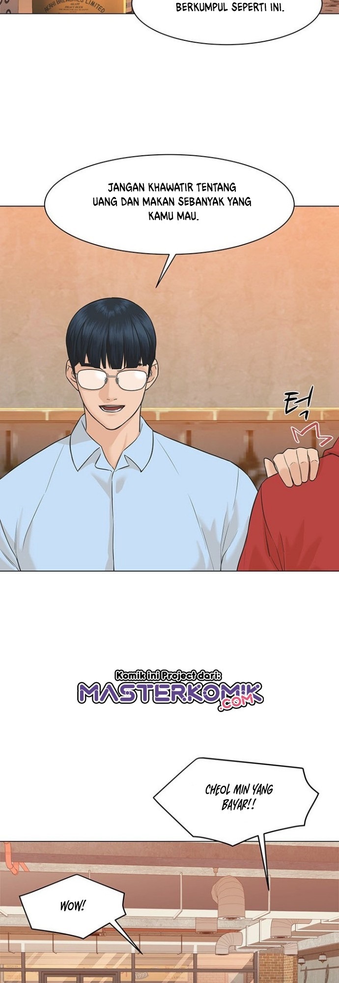 image-komik-from-the-grave-and-back-chapter-32-14/62