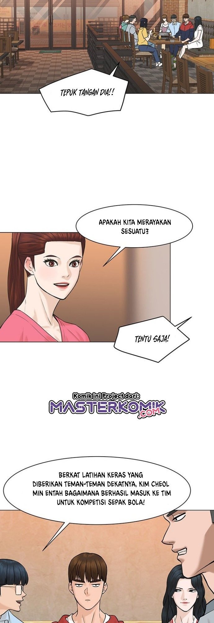 image-komik-from-the-grave-and-back-chapter-32-15/62
