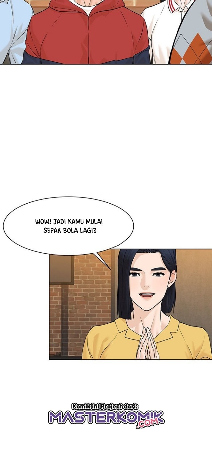 image-komik-from-the-grave-and-back-chapter-32-16/62