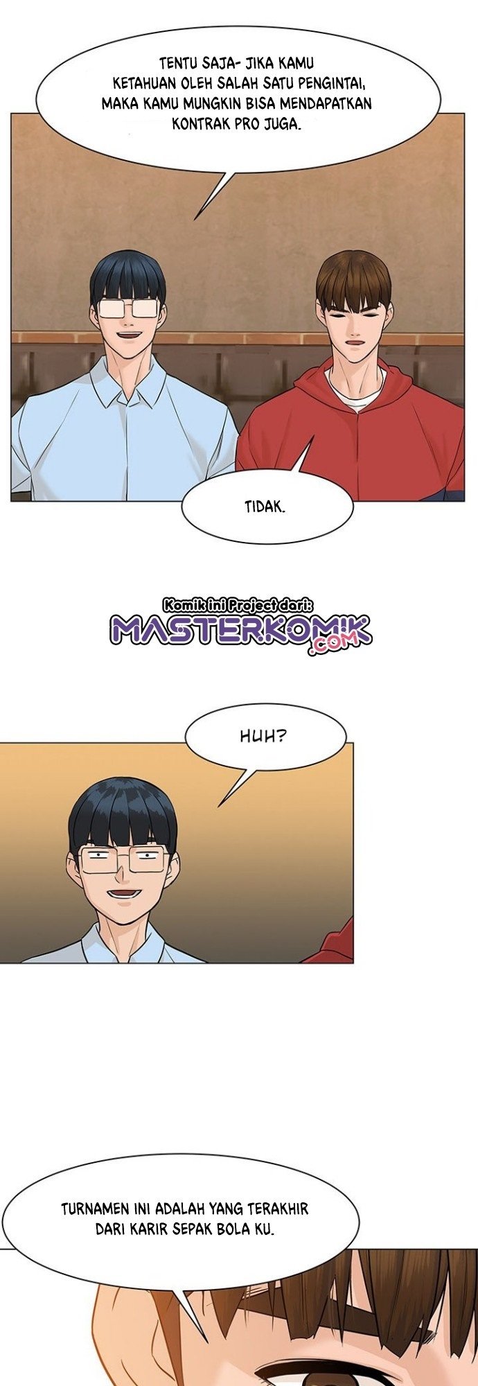 image-komik-from-the-grave-and-back-chapter-32-17/62