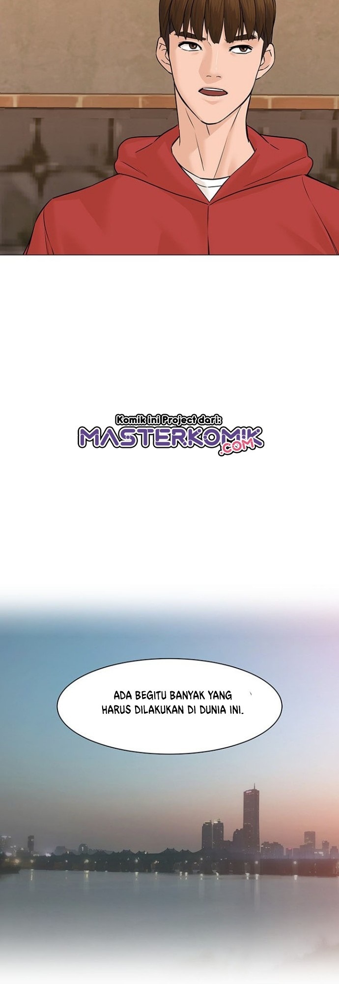 image-komik-from-the-grave-and-back-chapter-32-19/62