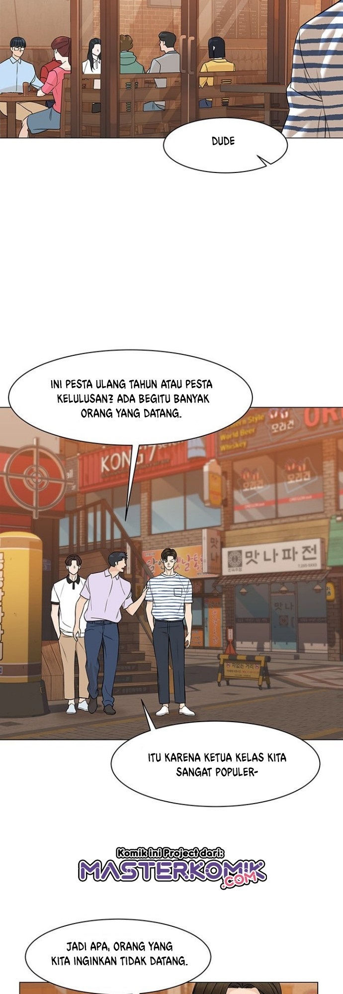 image-komik-from-the-grave-and-back-chapter-32-23/62