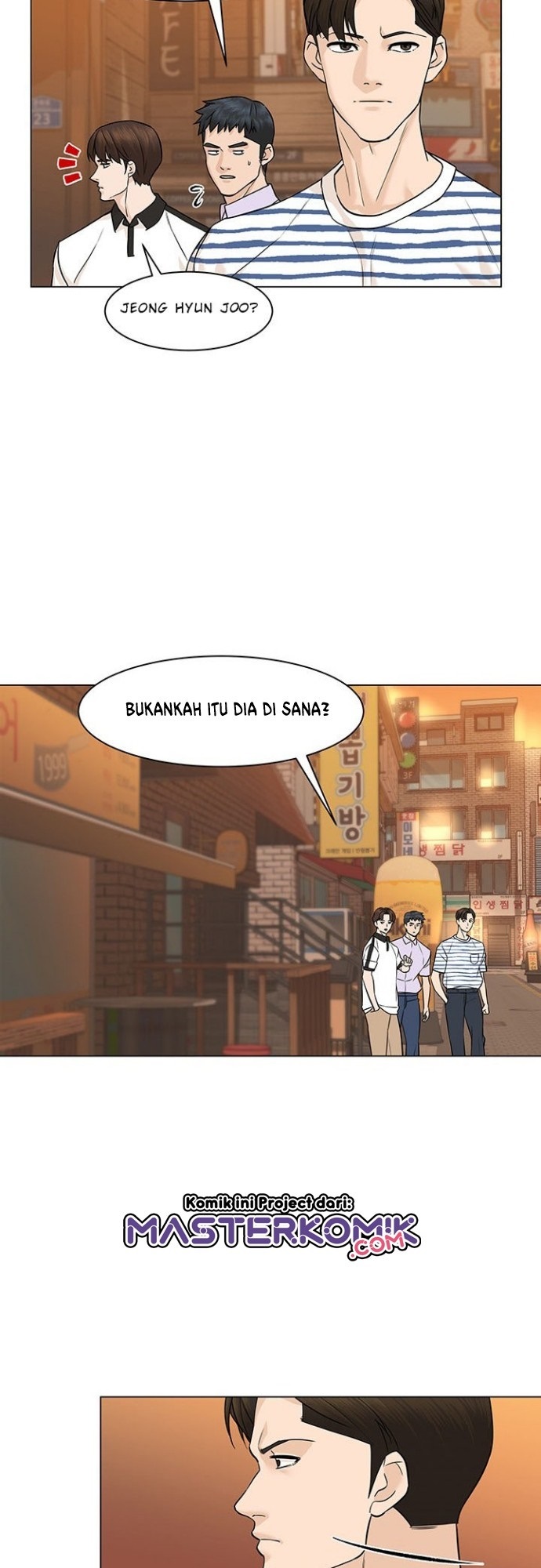 image-komik-from-the-grave-and-back-chapter-32-24/62