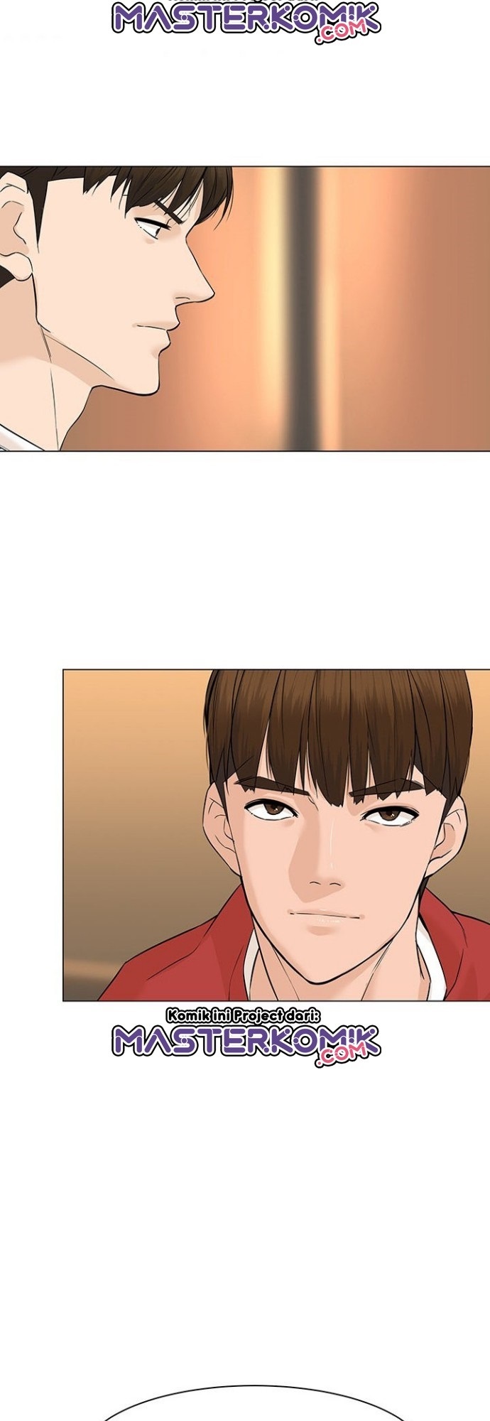 image-komik-from-the-grave-and-back-chapter-32-28/62