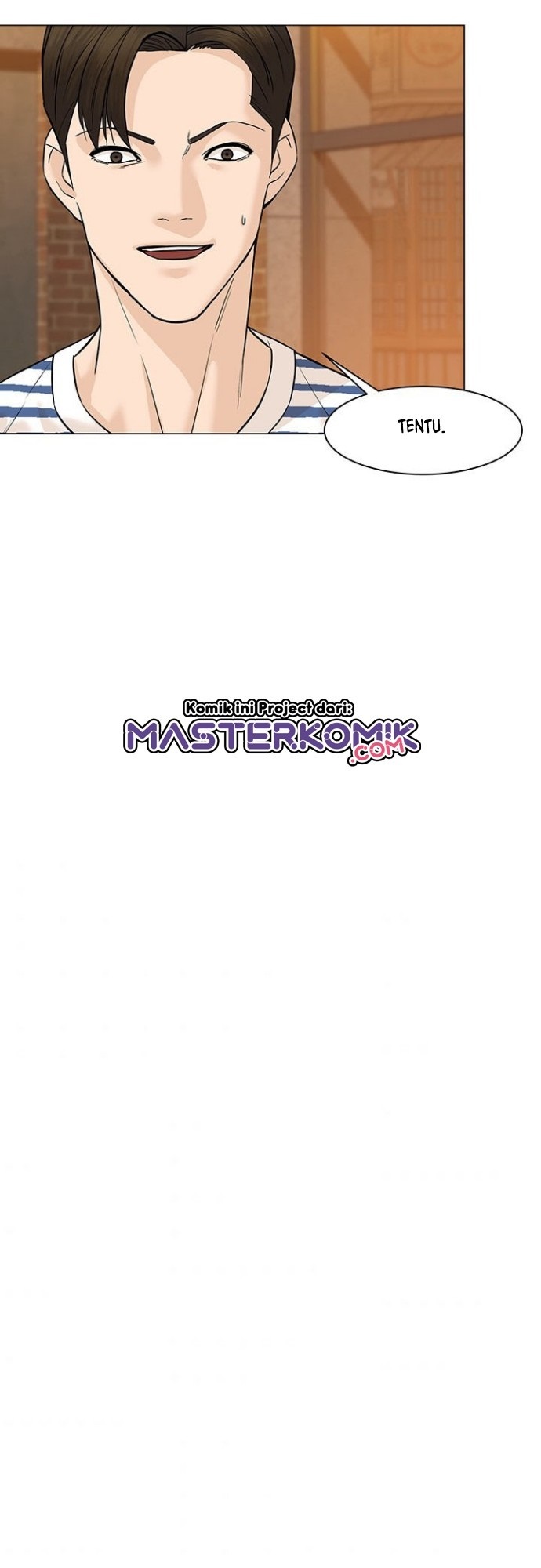 image-komik-from-the-grave-and-back-chapter-32-32/62