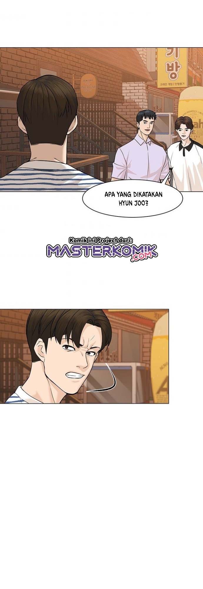 image-komik-from-the-grave-and-back-chapter-32-33/62