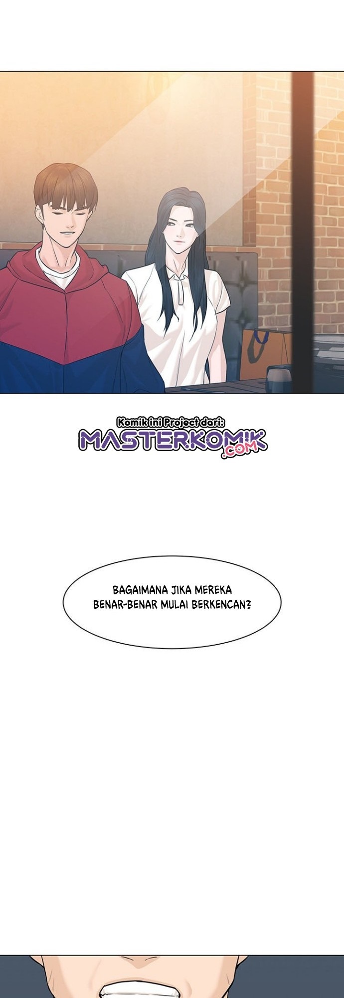 image-komik-from-the-grave-and-back-chapter-32-34/62