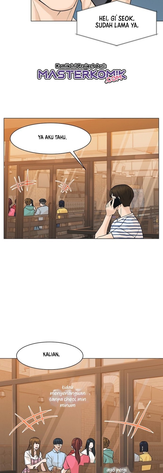 image-komik-from-the-grave-and-back-chapter-32-36/62