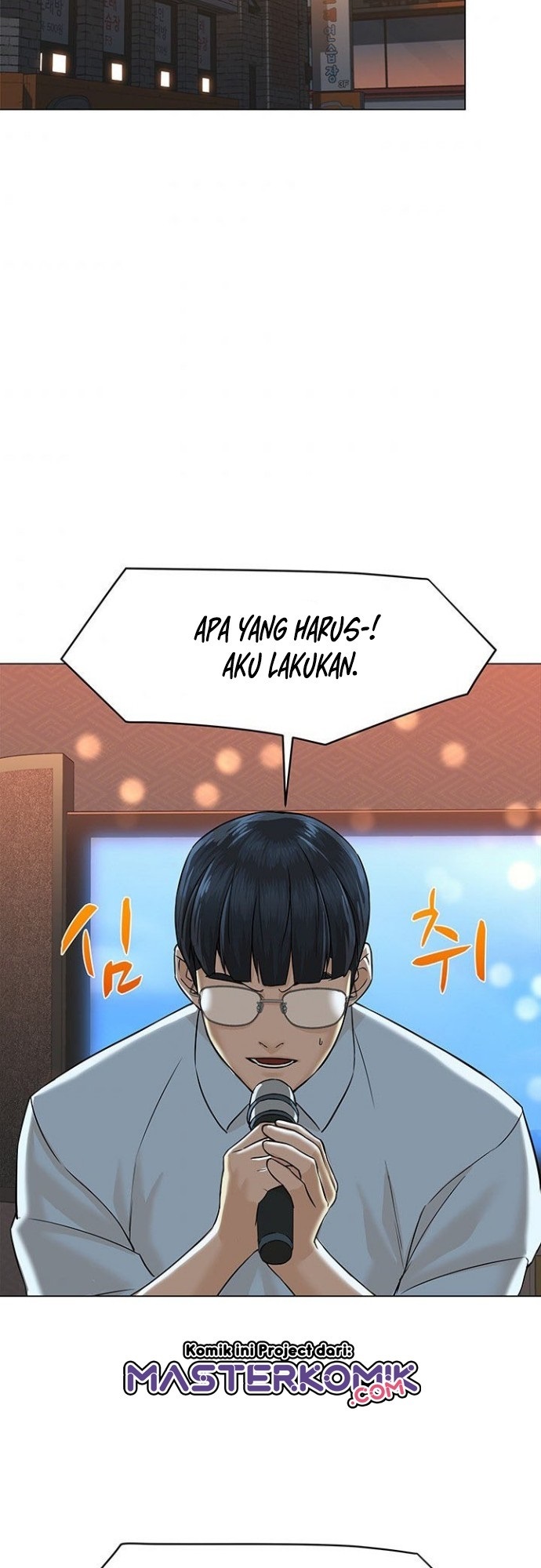 image-komik-from-the-grave-and-back-chapter-32-38/62