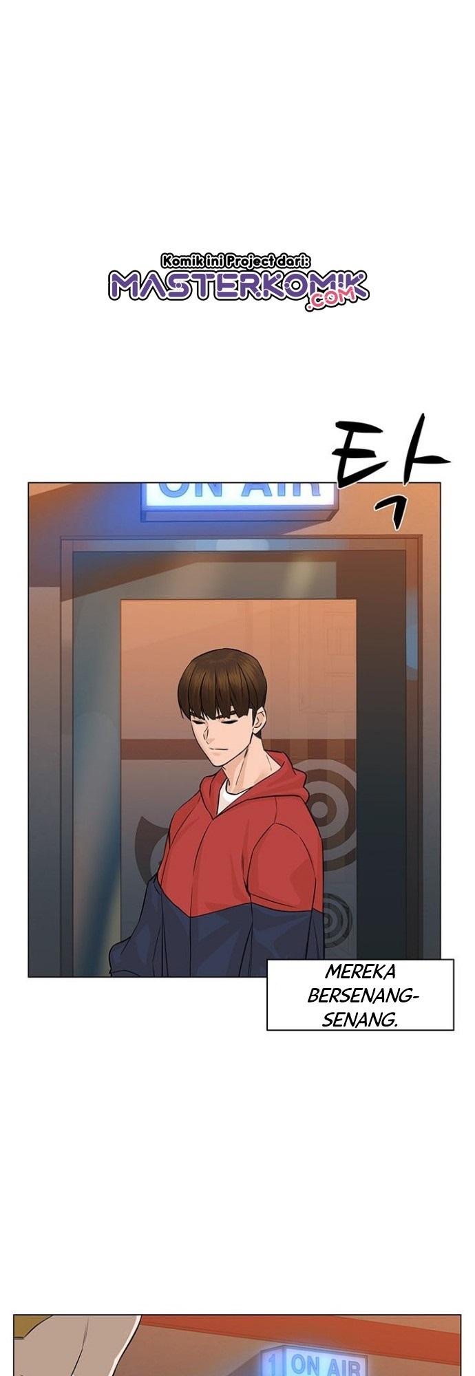 image-komik-from-the-grave-and-back-chapter-32-40/62