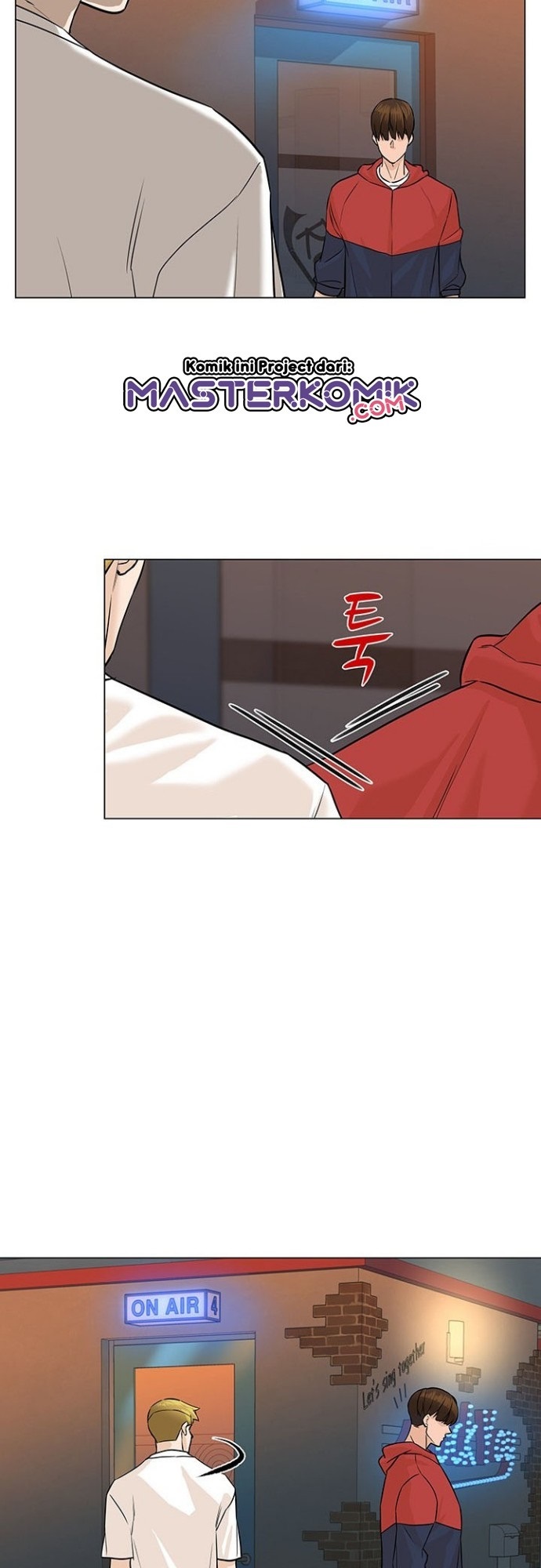 image-komik-from-the-grave-and-back-chapter-32-41/62