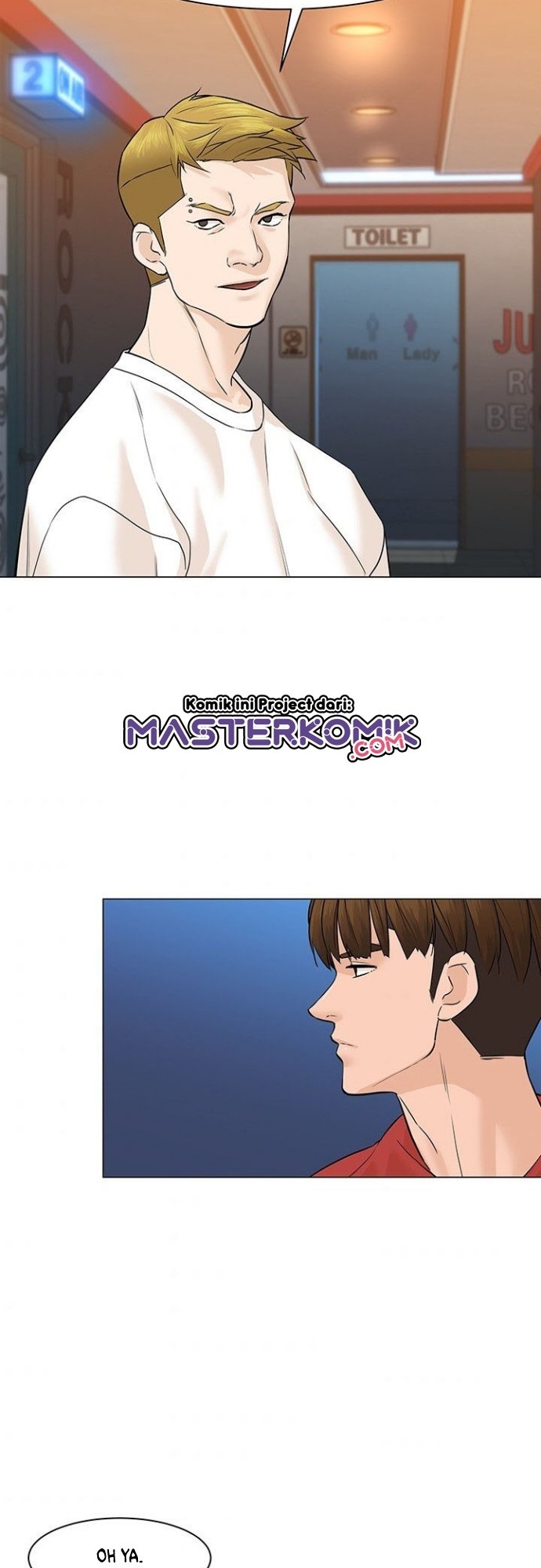 image-komik-from-the-grave-and-back-chapter-32-43/62