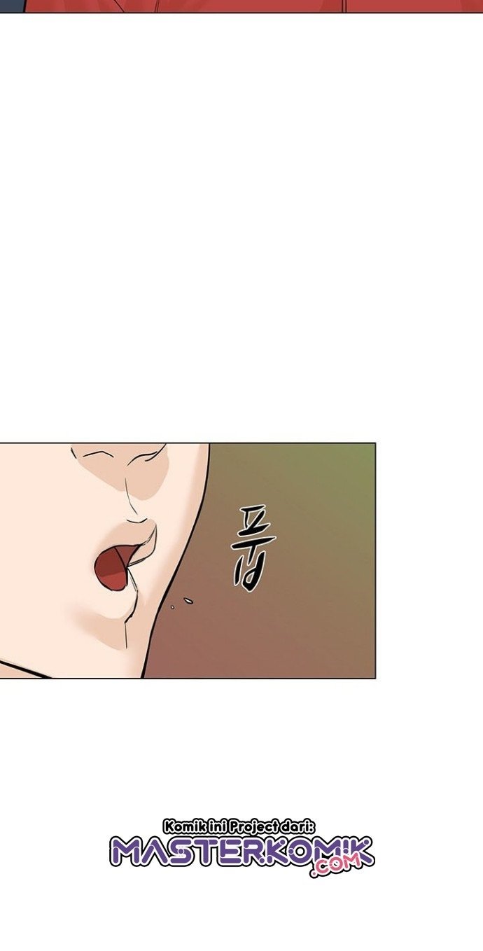 image-komik-from-the-grave-and-back-chapter-32-45/62