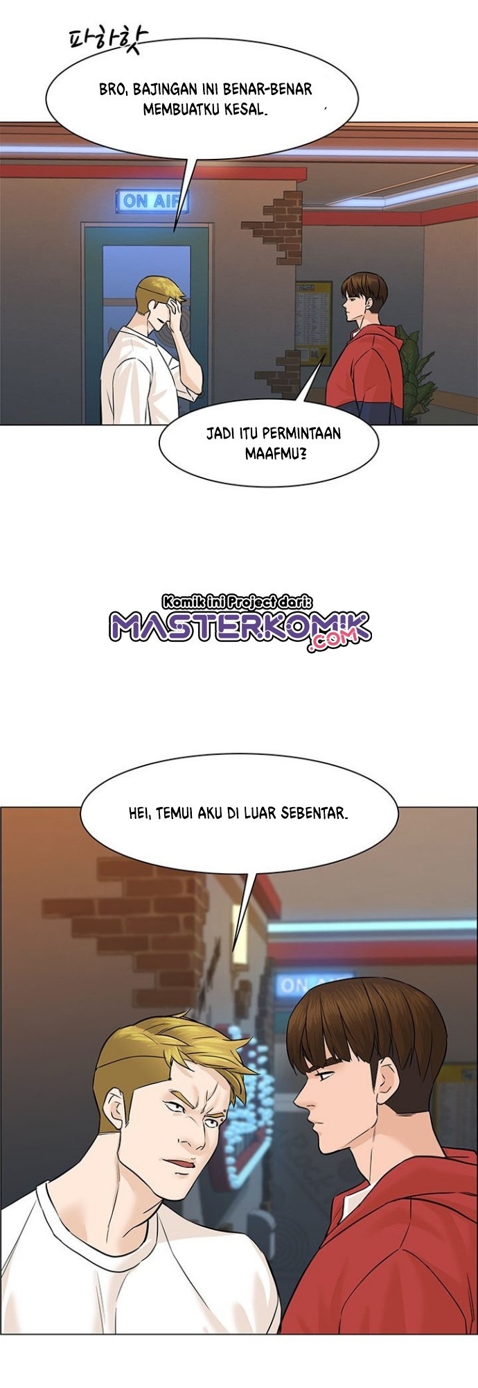 image-komik-from-the-grave-and-back-chapter-32-46/62