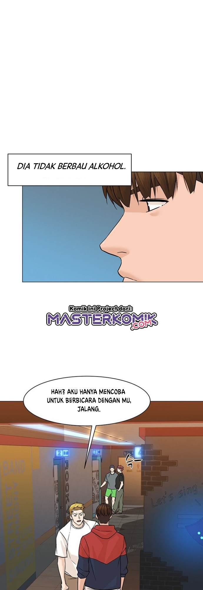 image-komik-from-the-grave-and-back-chapter-32-47/62