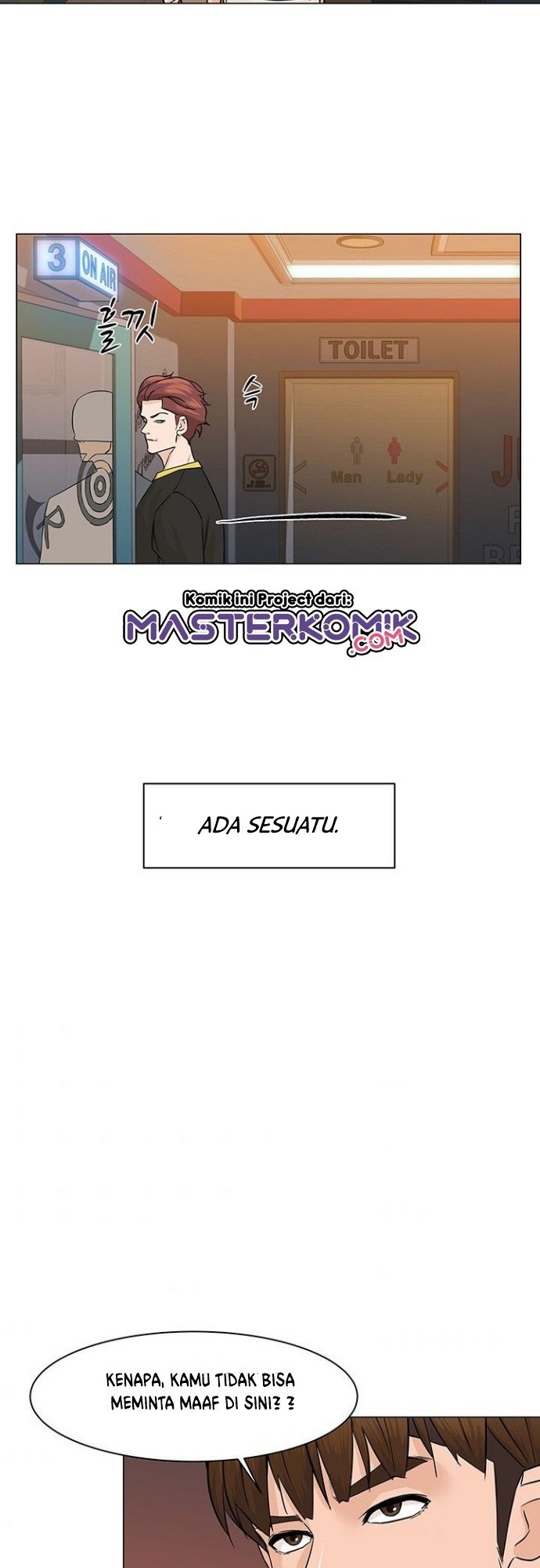 image-komik-from-the-grave-and-back-chapter-32-48/62