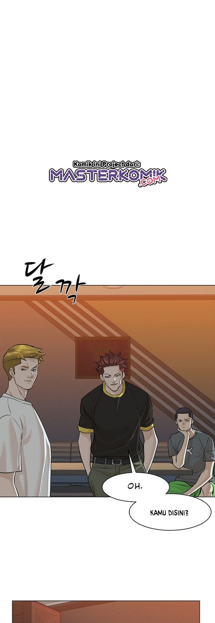 image-komik-from-the-grave-and-back-chapter-32-51/62