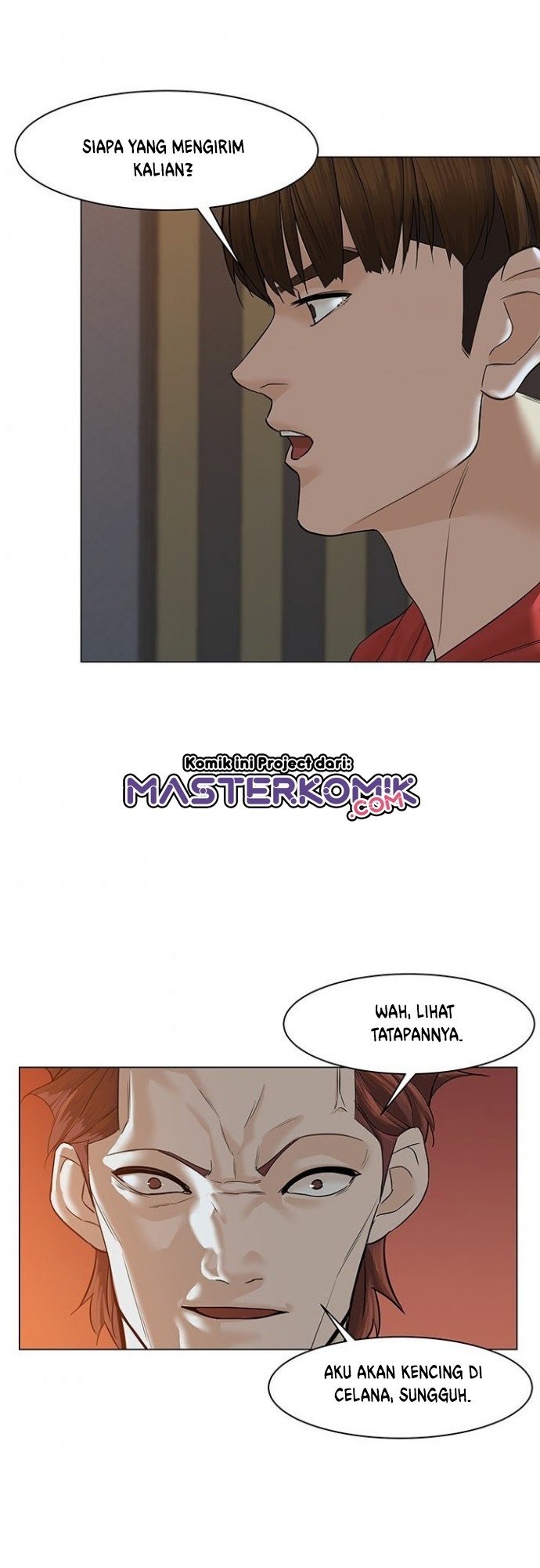 image-komik-from-the-grave-and-back-chapter-32-54/62