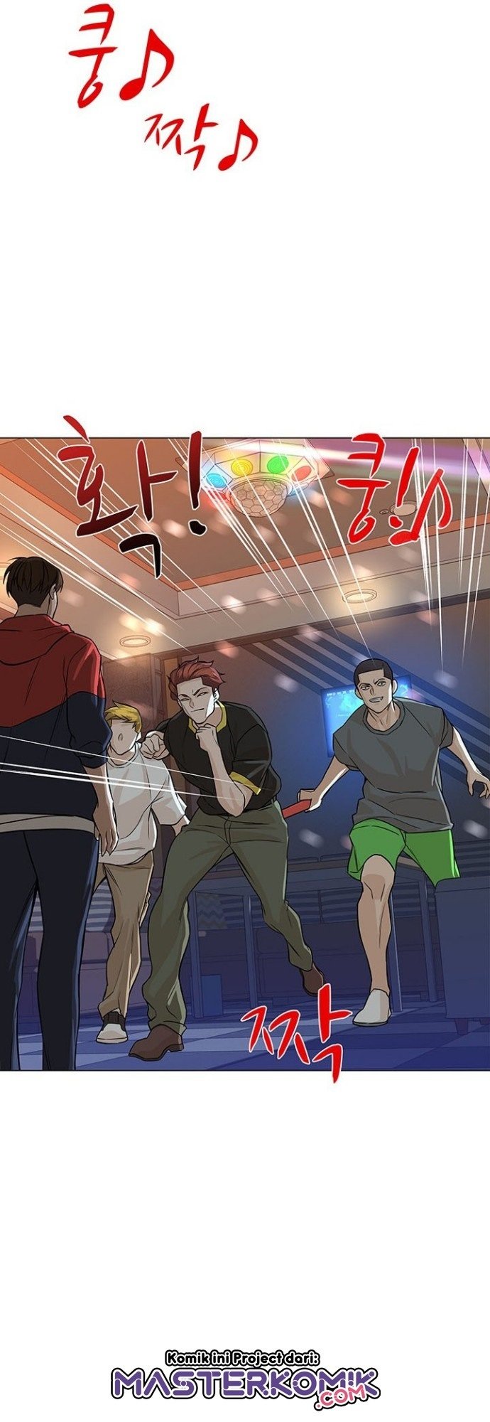 image-komik-from-the-grave-and-back-chapter-32-56/62