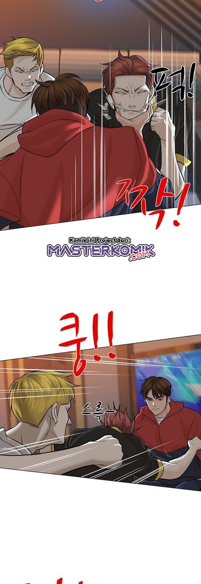 image-komik-from-the-grave-and-back-chapter-33-4/64