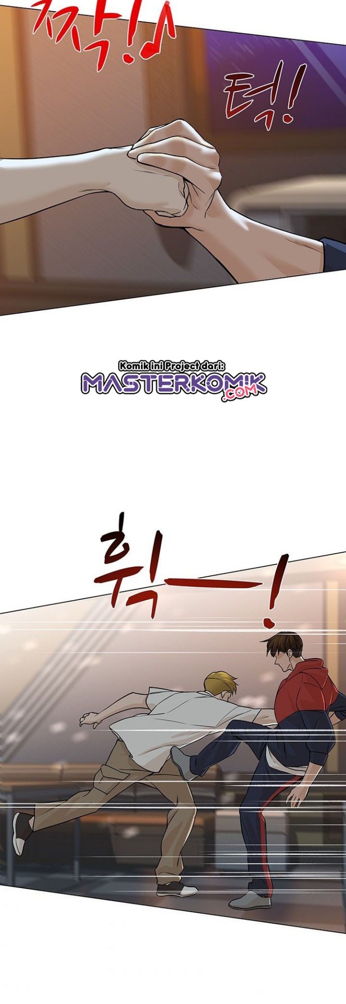 image-komik-from-the-grave-and-back-chapter-33-5/64