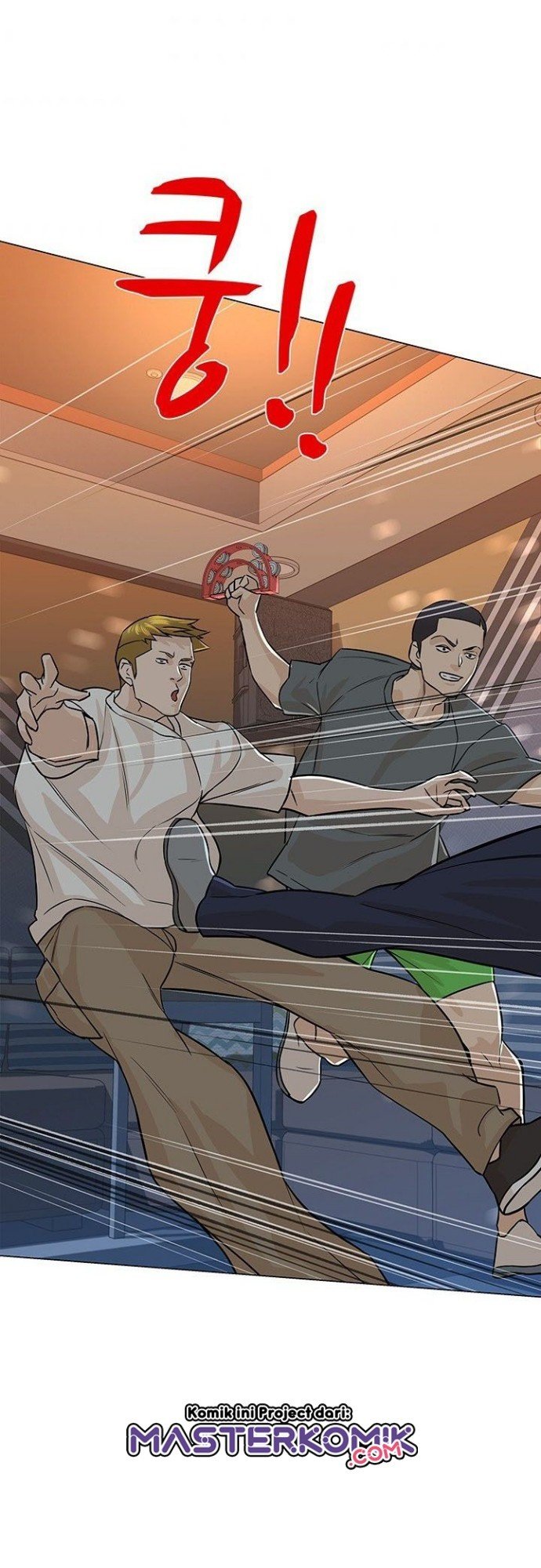 image-komik-from-the-grave-and-back-chapter-33-6/64