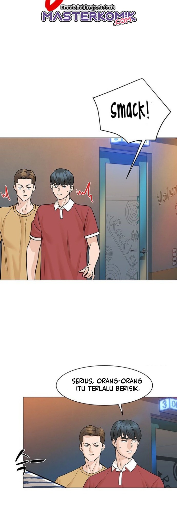 image-komik-from-the-grave-and-back-chapter-33-8/64