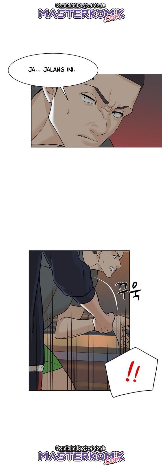 image-komik-from-the-grave-and-back-chapter-33-10/64