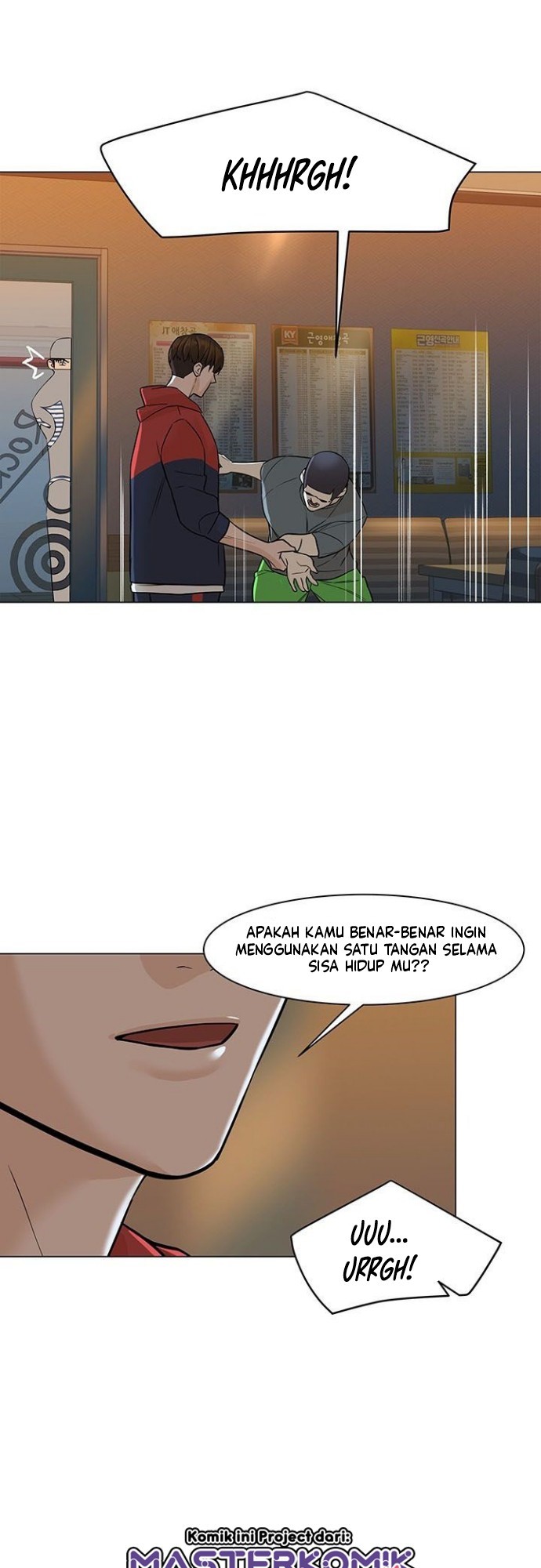 image-komik-from-the-grave-and-back-chapter-33-11/64