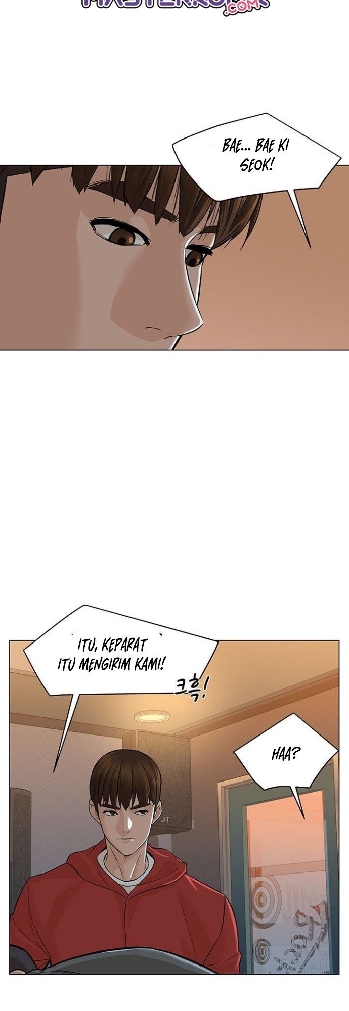 image-komik-from-the-grave-and-back-chapter-33-12/64