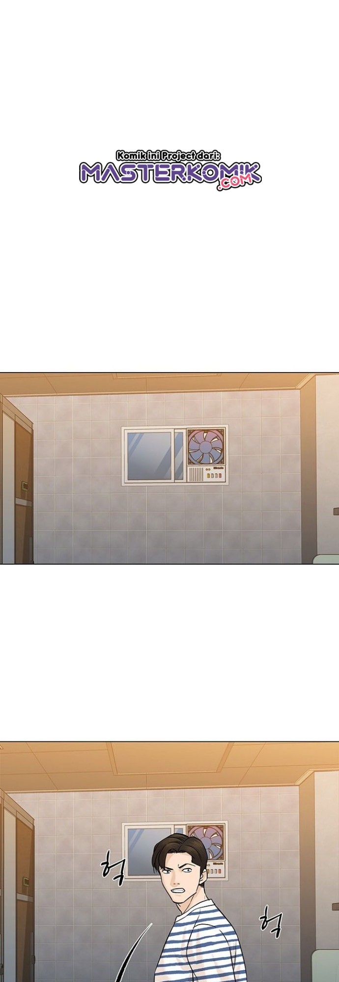 image-komik-from-the-grave-and-back-chapter-33-15/64