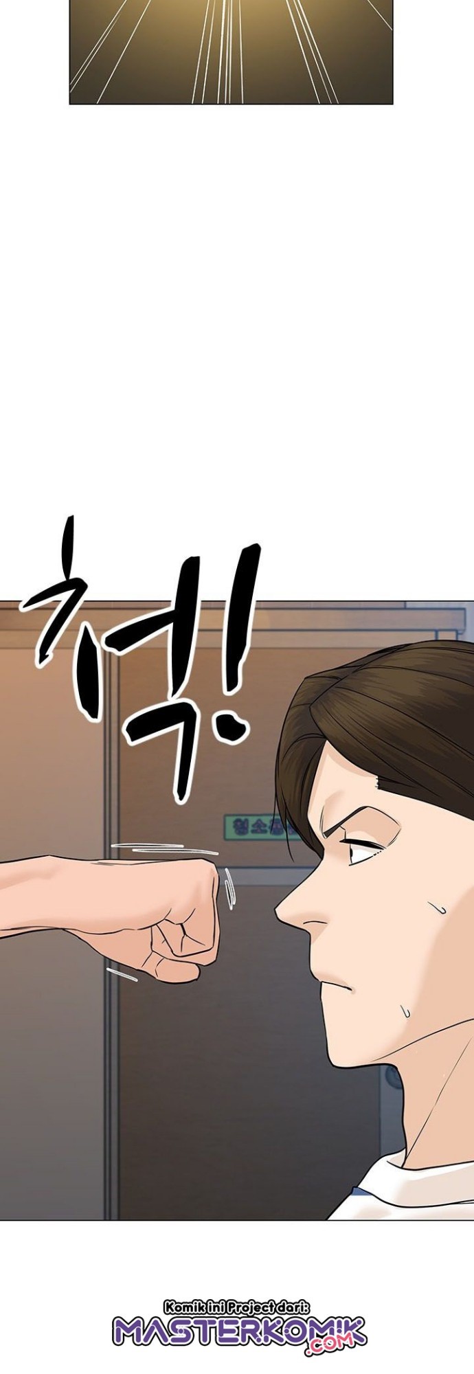 image-komik-from-the-grave-and-back-chapter-33-21/64